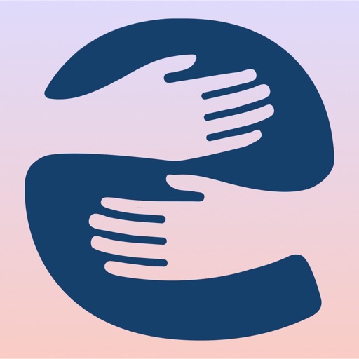 Ekyamm Heart & Mind Companion