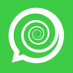 WatchChat pour WhatsApp