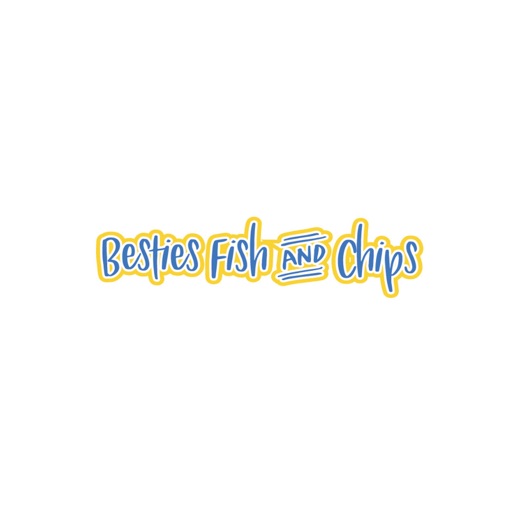 Besties Fish & Chips