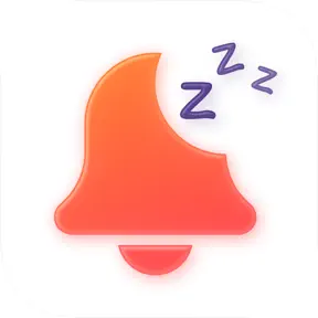 居眠り防止アラート – 疲労状態を監視し、常に集中力をキープ icon