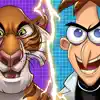Disney Heroes: Battle Mode problems & troubleshooting and solutions
