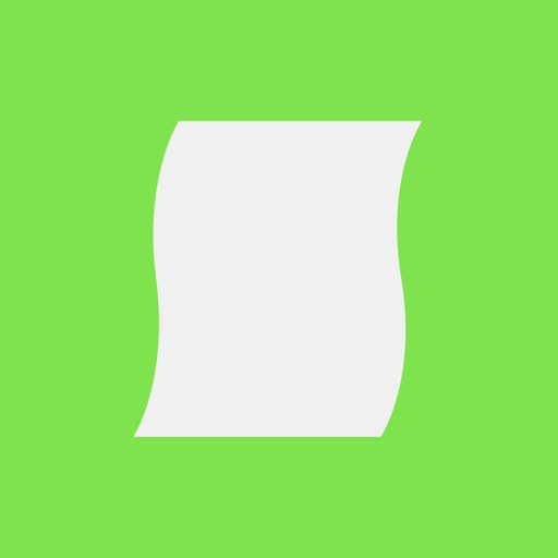 Purchase Order Maker - PO app