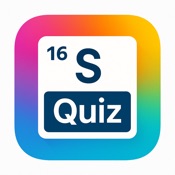 Elements Study Guide