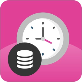 螢幕擷取畫面 (3) Time Storage