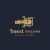 Invest Aaj For Kal icon