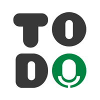 EasyToDo  Daily Planer