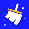 Cleaner - Free Up Storage icon