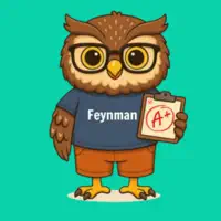 StuDeep : Feynman AI Study