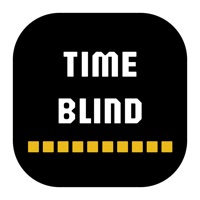 TimeBlind (79c592)