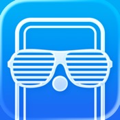 iSoft : the french blog