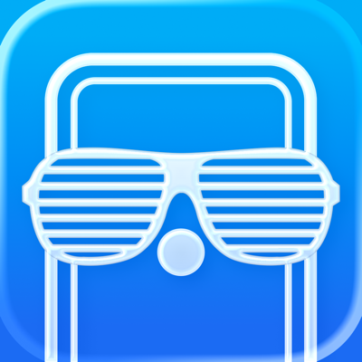 iSoft : the french blog