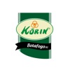 Korin - Botafogo icon