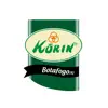 Korin - Botafogo contact information