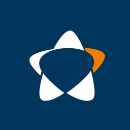 FASM Connect