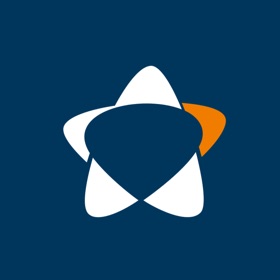 FASM Connect