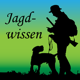 Jagdwissen Kompakt