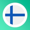 LENGOでフィンランド語を学ぶ - iPadアプリ