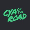 Cya On The Road: Audio Tours icon