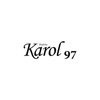 Padaria Karol icon