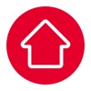 realestate.com.au - Property icon