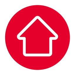 realestate.com.au - Property