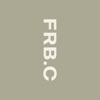 FRB.C Shopping icon