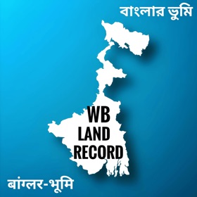 螢幕擷取畫面 (5) WB Land Record