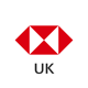 HSBC UK Mobile Banking