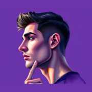 JawMax