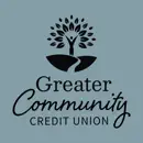 GCCU Credit