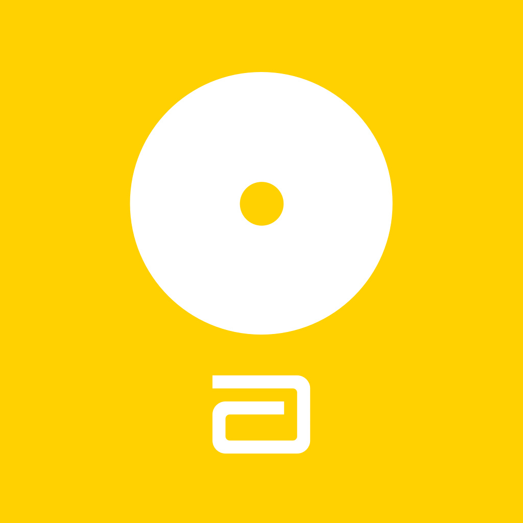 Get FreeStyle LibreLink – OM for iOS, iPhone, iPad Aso Report