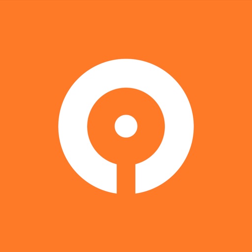 ON Geothermal Exhibition