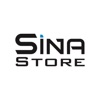 Sina Store icon
