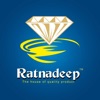Ratnadeep Ordr icon
