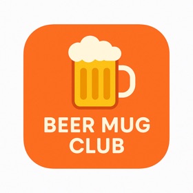 Mug Club ROI Calculator