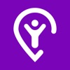 YAPIEE icon