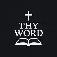 Thy Word