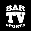 BarTV Sports icon
