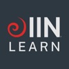 IIN Learn icon