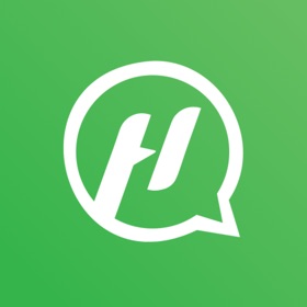 螢幕擷取畫面 (4) Howdy Chats