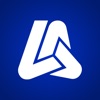 Libano-Suisse Insurance