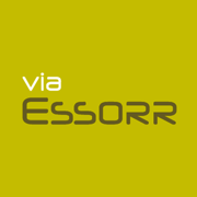 Via Essorr Events