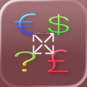 Money Convert 2