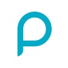 Pangea: Money Transfer App icon