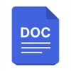Documents ® icon