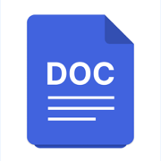 Documentos