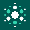 DHOFAR ISLAMIC - BANK DHOFAR SAOG