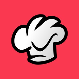 Cooking Recipes : Recettes