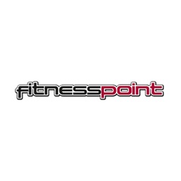 Fitness Point