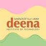 Get Deena Institute for iOS, iPhone, iPad Aso Report
